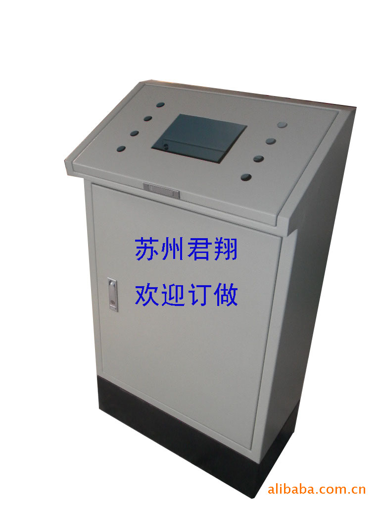 厂家直销配电柜,配电箱,设备机箱