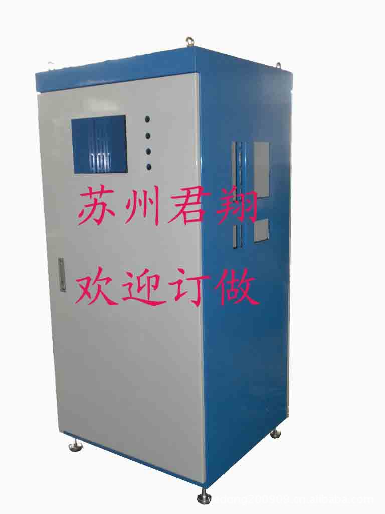 供应各种配电柜,控制箱加工,各种钣金加工