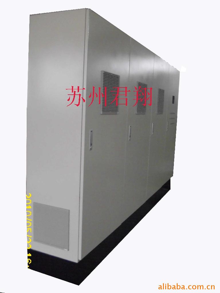 供应各种配电柜,控制箱加工,各种钣金加工