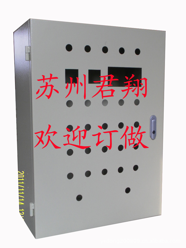 供应挂壁箱,明装箱,配电箱