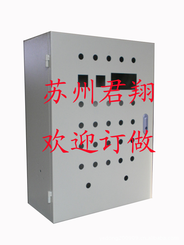 供应挂壁箱,明装箱,配电箱