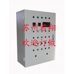 供应挂壁箱，明装箱，配电箱