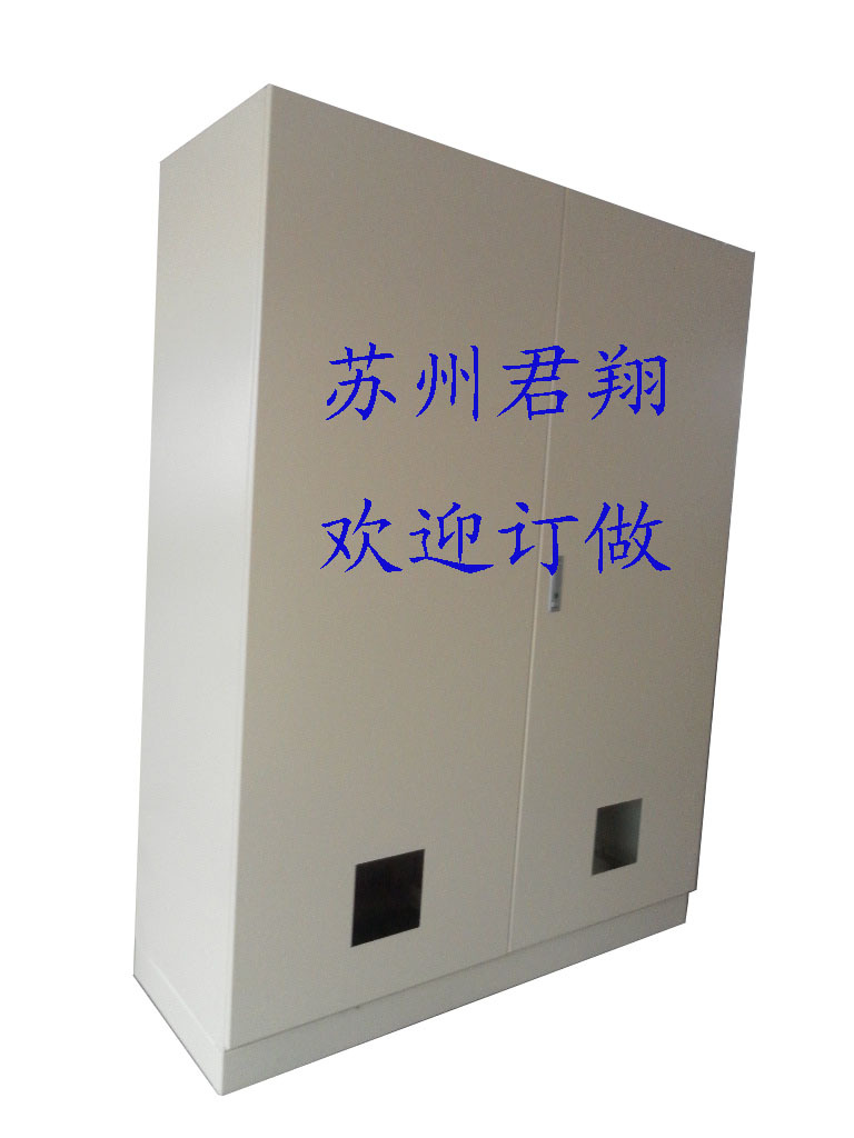 厂家直销配电箱,定做配电箱