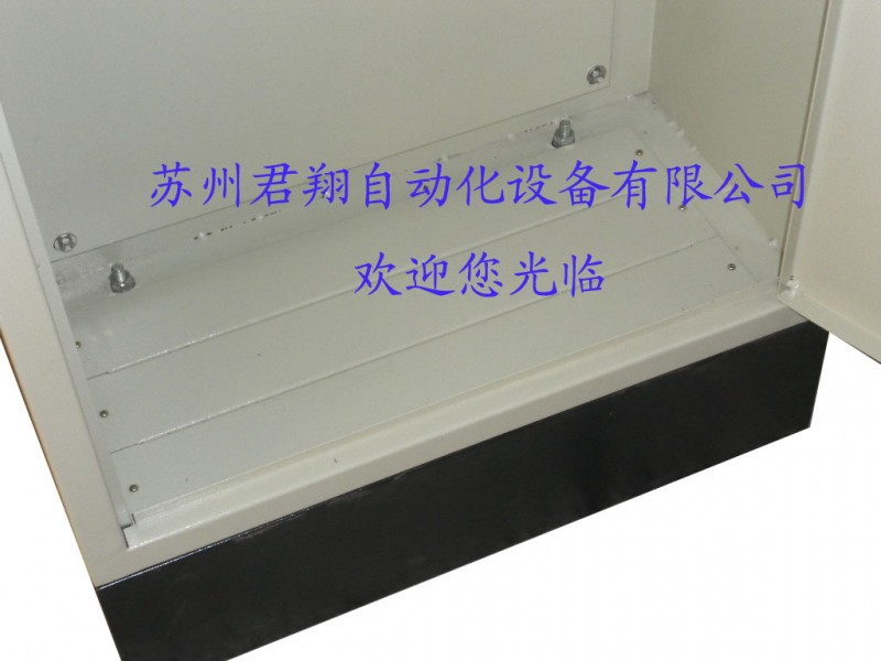 厂家直销配电箱,定做配电箱