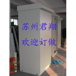 供应配电箱，不锈钢钣金加工