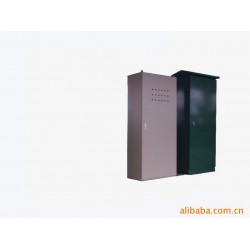 提供电控柜,电控箱,控制箱,配电箱加工