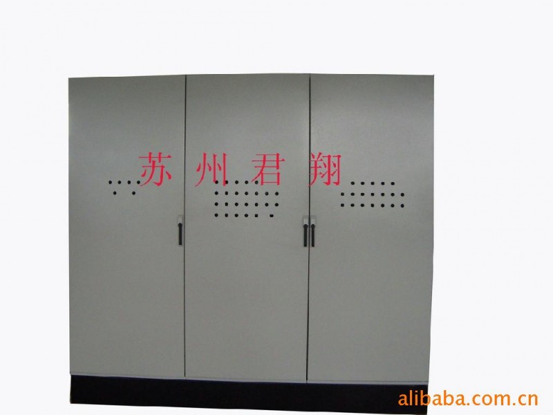 提供钣金加工,电器柜,箱壳加工