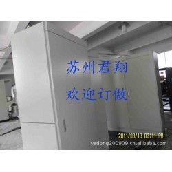 供应控制箱，控制柜，电器箱，电柜