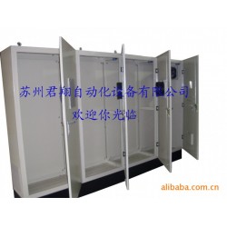 提供非标金属,钣金加工，电箱外壳加工