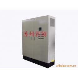 提供电器箱,配电箱及各种钣金箱加工