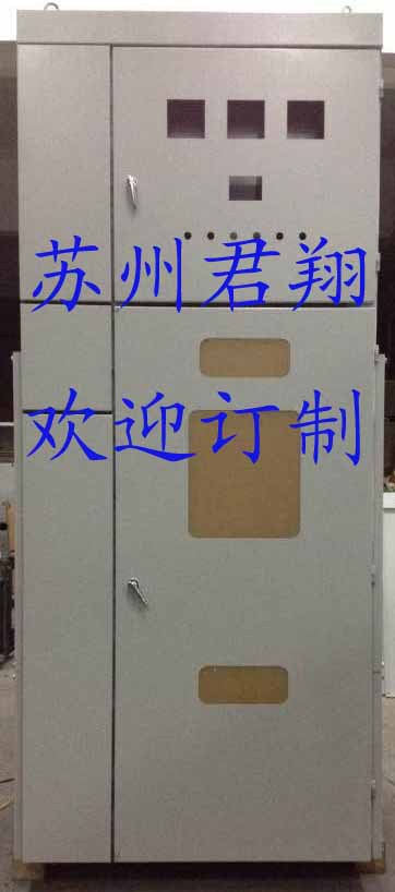 厂家直销控制柜,非标定制电控箱