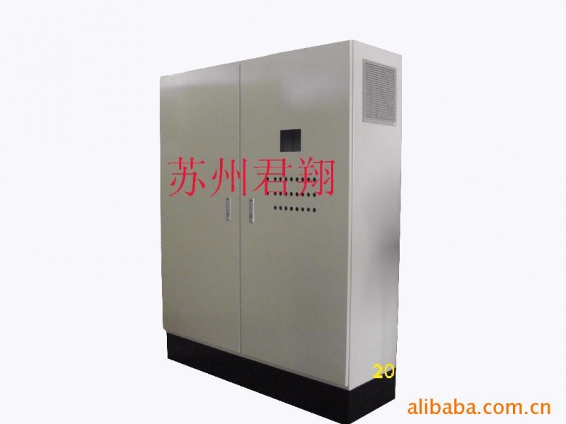 供应操作台,动力箱,琴台,操作工作台,电器箱