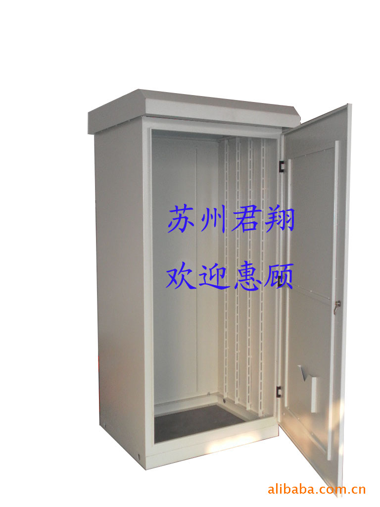 供应控制箱加工及激光加工