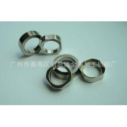 广东厂家提供铝制品 精密五金CNC加工 电脑车床加工等