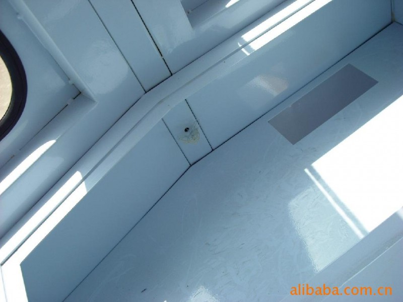 供应设备外壳,设备罩子,配电箱加工