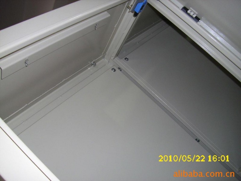 供应设备外壳,设备罩子,配电箱加工