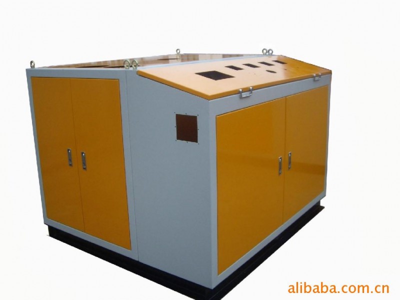 供应设备外壳,设备罩子,配电箱加工