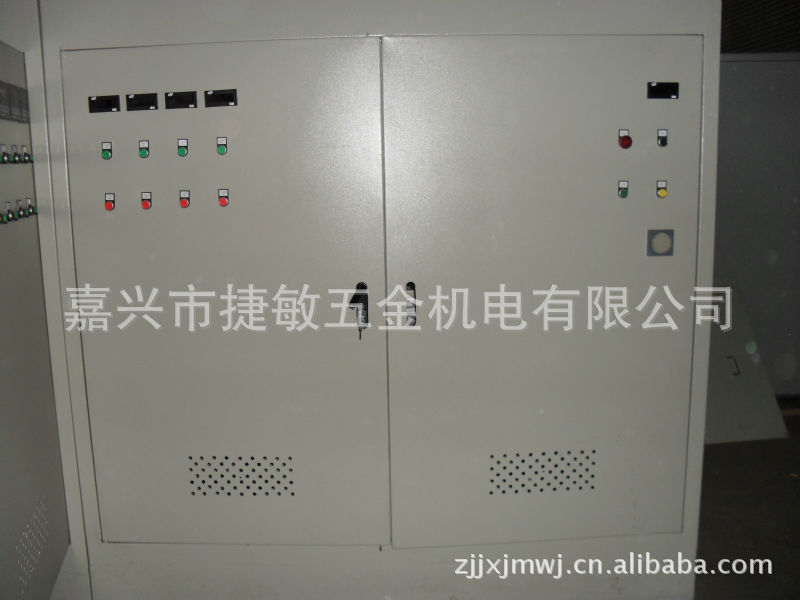 不锈钢PZ30系列产品