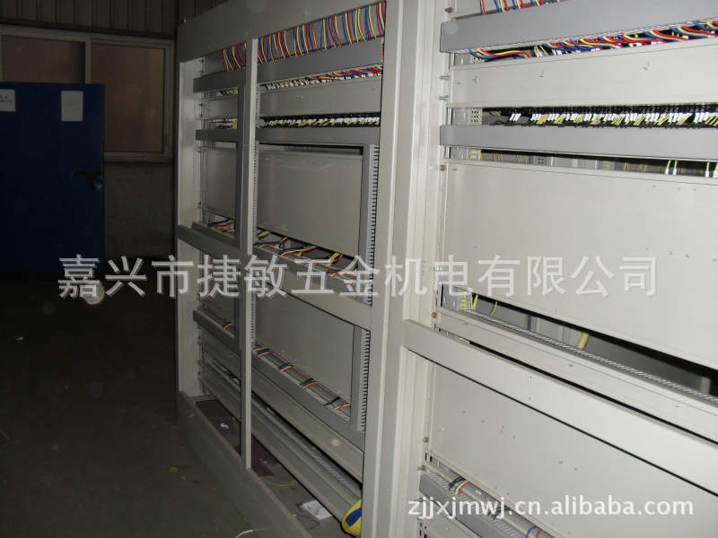 不锈钢PZ30系列产品