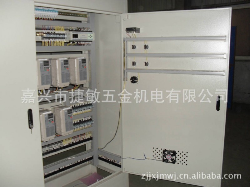 不锈钢PZ30系列产品