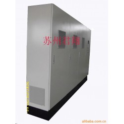 生产厂家直销电控柜，控制箱