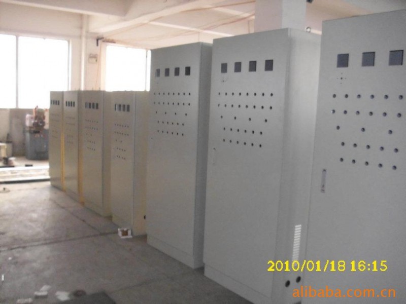 供应低压动力箱GXL,XL21