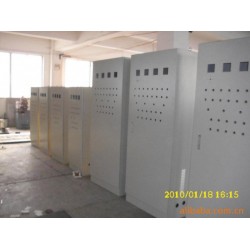 供应低压动力箱GXL，XL21