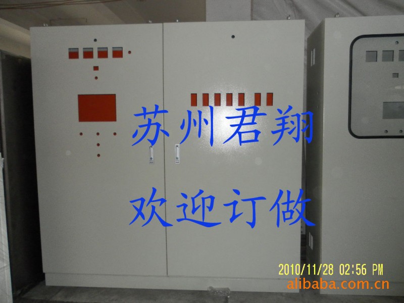 供应低压动力箱GXL,XL21