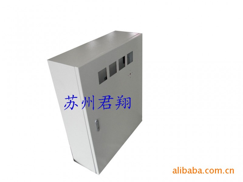 供应动力箱,明箱,钣金加工