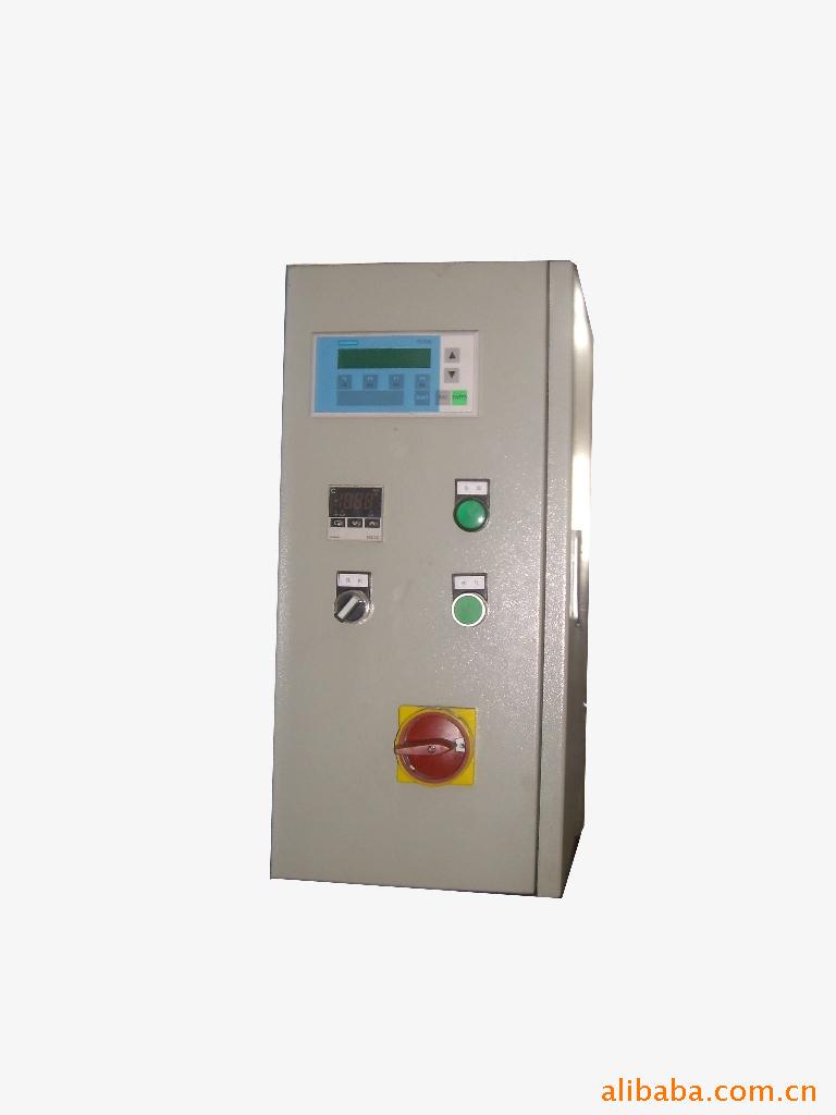 供应动力箱,明箱,钣金加工