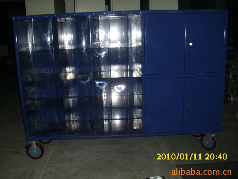 供应工具箱,金属箱柜,落地柜不锈钢箱