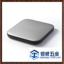 [五金]移动硬盘外壳/路由器外壳/机顶盒外壳