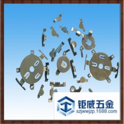 诚信企业承接钣金件、冲压件加工制造