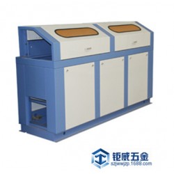 生产销售 不锈钢机箱 实验室工作台 机械加工 一体化设备外壳