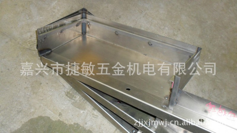 承接五金铁线加工 支持大量承接