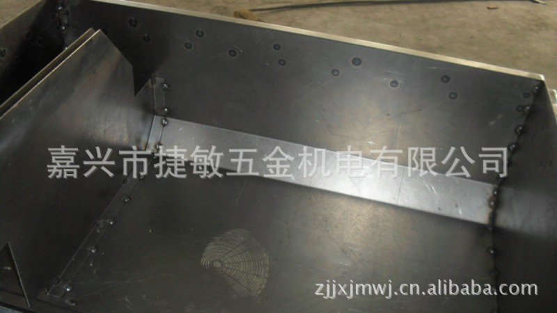 承接五金铁线加工 支持大量承接