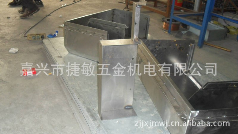 承接五金铁线加工 支持大量承接