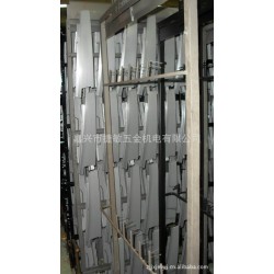宝马 中柱板喷涂挂具 液体挂具 粉体挂具 专业设计制作各类挂具