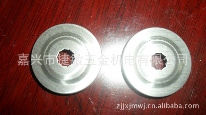 承接钣金冲压加工