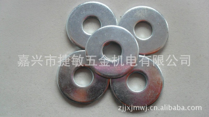 承接钣金冲压加工