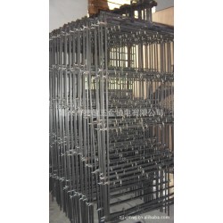 喷涂挂具 集成吊顶喷涂挂具 设计制作各类挂具