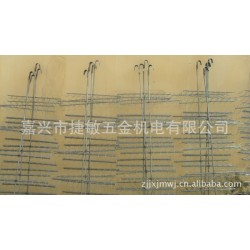 电泳挂具 专业设计制造各类挂具