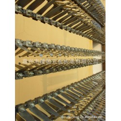 宝马装饰片喷涂挂具  专业设计制作各类喷涂挂具 电泳挂具