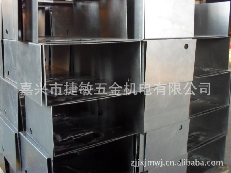 加工 投币箱 洗衣机投币箱 钣金 加工