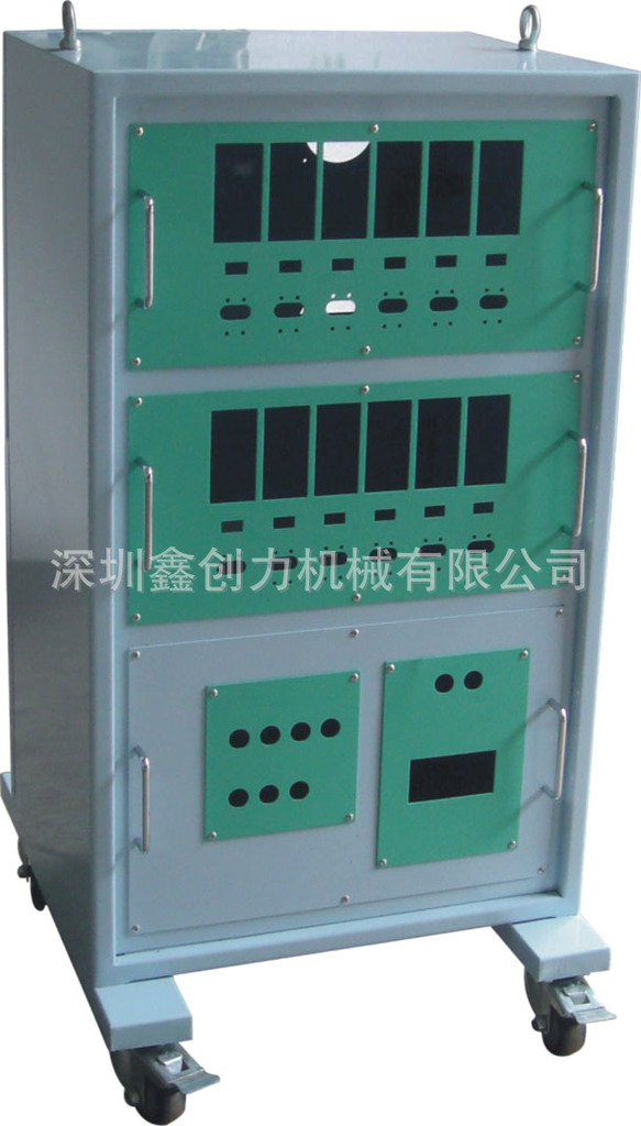 钣金加工、来图来样加工