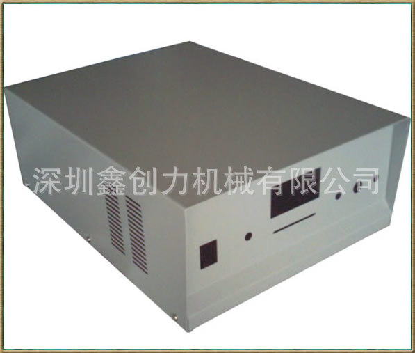 钣金加工、来图来样加工