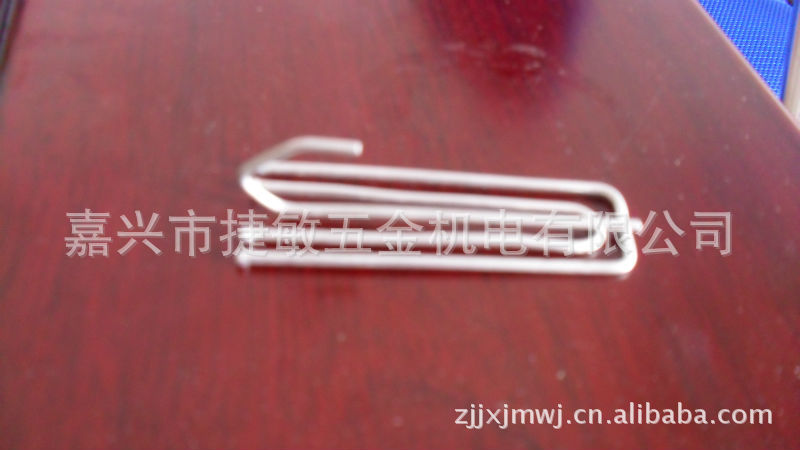 江浙沪冲压焊接加工