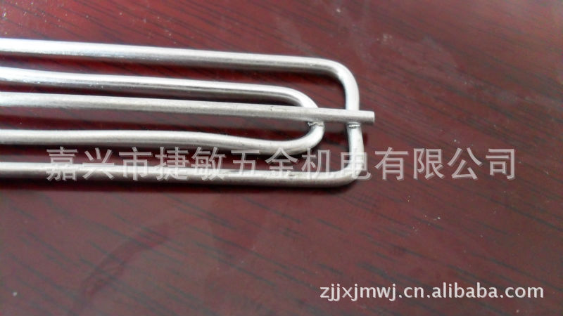 江浙沪冲压焊接加工