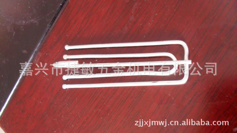 江浙沪冲压焊接加工