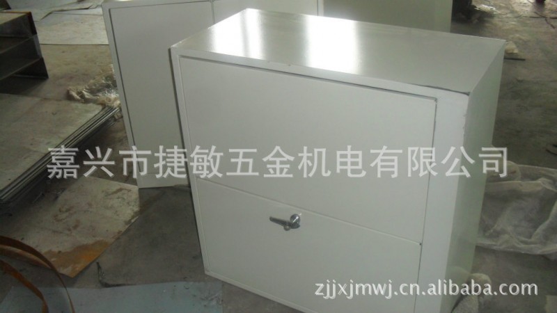 供应各类配电箱定制配电箱